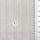5.Beige/Silver (6)
