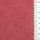 10s Solid Twill Cotton Polyester Woven Fabric - FAB1755 - 1.Cornflower Blue-2.Navy-3.Slate Gray-4.Black-5.Burgundy-6.Olive-7.Chocolate Brown-8.Powder Blue-9.Rose Pink-10.White 