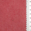 10s Solid Twill Cotton Polyester Woven Fabric - FAB1755 - 1.Cornflower Blue-2.Navy-3.Slate Gray-4.Black-5.Burgundy-6.Olive-7.Chocolate Brown-8.Powder Blue-9.Rose Pink-10.White 