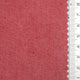 5.Burgundy