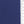 1: Olive Green-2: Dark Olive-3: Charcoal-4: Dark Gray-5: Navy Blue - Structured 150D Memory Polyester Twill Woven Fabric - FAB 1940