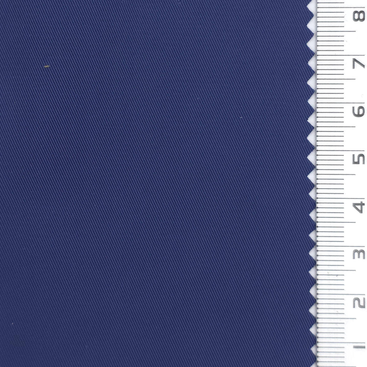 1: Olive Green-2: Dark Olive-3: Charcoal-4: Dark Gray-5: Navy Blue - Structured 150D Memory Polyester Twill Woven Fabric - FAB 1940