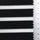 Stripe Waffle Polyester Spandex Knit Fabric | FAB1564 | 1.Navy - Stripe, 2.Black - Stripe, 3.Grey - Stripe, 4.Navy - Stripe, 5.Black - Stripe, 6.Grey - Stripe, 7.Navy - Solid, 8.Black - Solid, 9.Grey - Solid, 10.White - Solid by Fabricis.com #