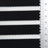 Stripe Waffle Polyester Spandex Knit Fabric | FAB1564 | 1.Navy - Stripe, 2.Black - Stripe, 3.Grey - Stripe, 4.Navy - Stripe, 5.Black - Stripe, 6.Grey - Stripe, 7.Navy - Solid, 8.Black - Solid, 9.Grey - Solid, 10.White - Solid by Fabricis.com #