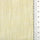 8s Herringbone Washing YarnDyed Cotton Linen Woven Fabric - FAB1676 - 1.Cloud-2.Pale Slate-3.Cold Turkey-4.Bizarre-5.Double Pearl Lusta-6.Dutch White-7.Spindle-8.Logan-9.Mischka-10.Spanish Green 