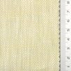 8s Herringbone Washing YarnDyed Cotton Linen Woven Fabric - FAB1676 - 1.Cloud-2.Pale Slate-3.Cold Turkey-4.Bizarre-5.Double Pearl Lusta-6.Dutch White-7.Spindle-8.Logan-9.Mischka-10.Spanish Green 