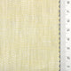 5.Double Pearl Lusta