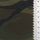 Olive Camouflage Twill Cotton Woven Fabric - FAB1844
