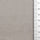 Solid Chintz Slinky Polyester Spandex Knit Fabric - FAB1699 - 1.Grey-2.Greenish-3.White-4.Beige-5.Mocha-6.Denim-7.Purple-8.Black 