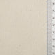 5.Beige