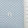 Net Solid Mesh Spandex Polyester Knit Fabric - FAB1803 - 1.Purple gray-2.Beige-3.Light pink gray-4.Light mint green-5.Light sky blue-6.White-7.Black 