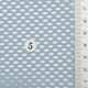5.Light sky blue