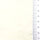 Ivory - Twill Washer Nylon Woven Fabric - FAB1870