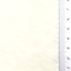 Ivory - Twill Washer Nylon Woven Fabric - FAB1870