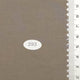 5.Olive Haze