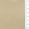 20s High Density Solid Enzyme Washing Spandex Cotton Woven Fabric - FAB1664 - 1.Pewter-2.Foggy Grey-3.Apricot White-4.Spanish White-5.Pavlova-6.Muesli-7.Amulet-8.Arrowtown-9.Merlin-10.Space Shuttle 