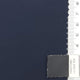 5.Navy