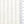 Bengal Stripe 100% Cotton Woven Fabric - FAB1968 - Grey