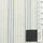 Shadow Stripe YarnDyed Cotton Woven Fabric - FAB1743 - 1.Multi-2.Multi-3.Multi-4.Multi-5.Multi-6.Multi 