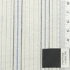 Shadow Stripe YarnDyed Cotton Woven Fabric - FAB1743 - 1.Multi-2.Multi-3.Multi-4.Multi-5.Multi-6.Multi 