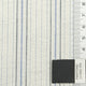5.Multi
