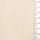 7s Solid Twill Washing Cotton Woven Fabric - FAB1756 - 1.Light Pink-2.Light Blue-3.Cream-4.White-5.Beige-6.Tan-7.Darker Tan-8.Military Green-9.Salmon Pink-10.Brown 