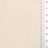 7s Solid Twill Washing Cotton Woven Fabric - FAB1756 - 1.Light Pink-2.Light Blue-3.Cream-4.White-5.Beige-6.Tan-7.Darker Tan-8.Military Green-9.Salmon Pink-10.Brown 