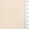 7s Solid Twill Washing Cotton Woven Fabric - FAB1756 - 1.Light Pink-2.Light Blue-3.Cream-4.White-5.Beige-6.Tan-7.Darker Tan-8.Military Green-9.Salmon Pink-10.Brown 
