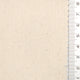 5.Beige
