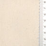 7s Solid Twill Washing Cotton Woven Fabric - FAB1756 - 1.Light Pink-2.Light Blue-3.Cream-4.White-5.Beige-6.Tan-7.Darker Tan-8.Military Green-9.Salmon Pink-10.Brown 