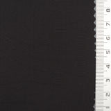 Solid Crease Satin Rayon Woven Fabric - FAB1730 - 1.Brown-2.Navy-3.Pink-4.Mint Green-5.Light Black-6.Royal Blue-7.Light Gray-8.Dark Gray-9.Dark Green-10.Purple 