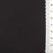 5.Light Black