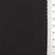 5.Light Black