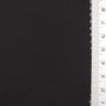 Solid Crease Satin Rayon Woven Fabric - FAB1730 - 1.Brown-2.Navy-3.Pink-4.Mint Green-5.Light Black-6.Royal Blue-7.Light Gray-8.Dark Gray-9.Dark Green-10.Purple 