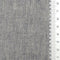 5.Dark gray