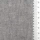 5.Dark gray