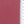 7 Count Twill Cotton Woven Fabric - FAB1954 - Dusty Rose