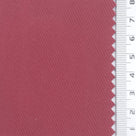 7 Count Twill Cotton Woven Fabric - FAB1954 - Dusty Rose