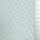 Solid Dot Lace Cotton Nylon Knit Fabric | FAB1560 | 1.Black, 2.White, 3.Ivory, 4.Pink, 5.Mint, 6.Beige by Fabricis.com #