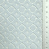 Solid Dot Lace Cotton Nylon Knit Fabric | FAB1560 | 1.Black, 2.White, 3.Ivory, 4.Pink, 5.Mint, 6.Beige by Fabricis.com #
