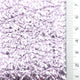 5: Light Purple
