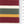 1: Plum-2: Pink-3: Navy Blue-4: Red-5: Maroon - Medium Weight Textured Striped Cotton Pique Knit Fabric - FAB 1929