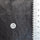 Solid Leather Polyurethane Nylon Rayon Woven Fabric - FAB1607 - 1.FAB1607-1-2.FAB1607-2-3.FAB1607-3-4.FAB1607-4-5.FAB1607-5-6.FAB1607-6-7.FAB1607-7-8.FAB1607-8-9.FAB1607-9-10.FAB1607-10 