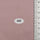 Solid Crepe Charmeuse Satin Polyester Woven Fabric - FAB1739 - 1.Olive Green-2.Light Yellow-3.Light Pink-4.Light Brown-5.Dusty Rose-6.Light Pink-7.Coral Red-8.Deep Red-9.Light Blue-10.Navy 