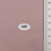 Solid Crepe Charmeuse Satin Polyester Woven Fabric - FAB1739 - 1.Olive Green-2.Light Yellow-3.Light Pink-4.Light Brown-5.Dusty Rose-6.Light Pink-7.Coral Red-8.Deep Red-9.Light Blue-10.Navy 