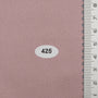 Solid Crepe Charmeuse Satin Polyester Woven Fabric - FAB1739 - Dusty Rose