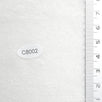 Terry Polyester Rayon Knit Fabric | FAB1467 | 1, 2, 3, 4, 5, 6, 7, 8, 9, 10 by Fabricis.com #