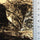 Solid Crack Foil Polyurethane Woven Fabric - FAB1601 - 1.FAB1601-1-2.FAB1601-2-3.FAB1601-3-4.FAB1601-4-5.FAB1601-5-6.FAB1601-6-7.FAB1601-7 