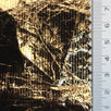Solid Crack Foil Polyurethane Woven Fabric - FAB1601 - 1.FAB1601-1-2.FAB1601-2-3.FAB1601-3-4.FAB1601-4-5.FAB1601-5-6.FAB1601-6-7.FAB1601-7 