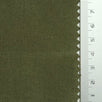Cotton Twill Woven Fabric | FAB1184 | 1.Thatch Green, 2.Quincy, 3.Lunar Green, 4.Cactus, 5.Dark Olive Green, 6.Highball, 7.Dingley, 8.Locust, 9.Grey, 10.Schist by Fabricis.com #